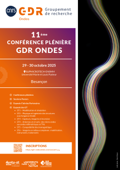 image de l'affiche