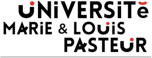 logo_UMLP_300.jpg